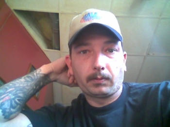 TRUCKER1975