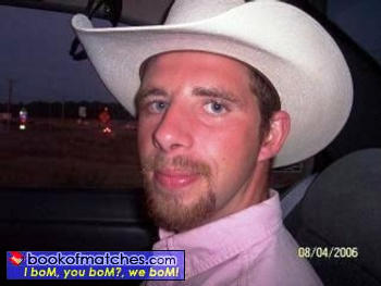 COWBOYUP884