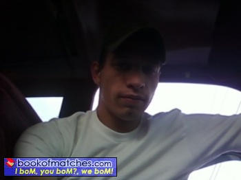 COUNTRYBOYMX255