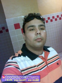 CANOYQUE