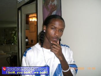 YOUNGBLAZE7