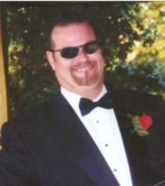 JAGUARJIM