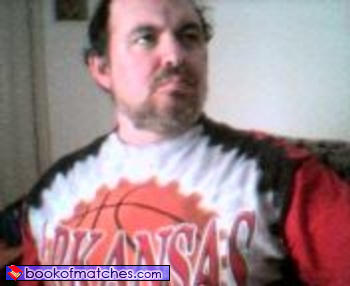 RAZORBACK58
