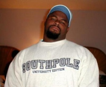 BIGBUBS619