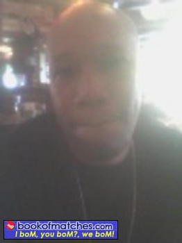 CHEFJAY1