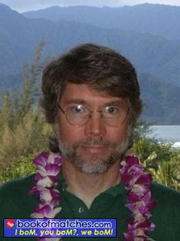 RICHBRANDT