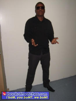 JAMROCK24