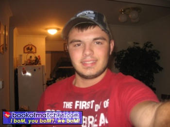MURPHDOG2006