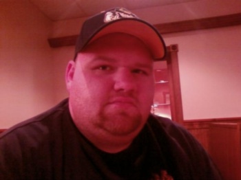 LOOKING23