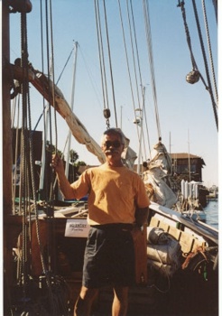 BILL90630