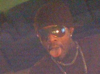 BOSSHOG29