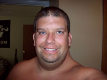 BIGIN2011