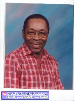 WILLIAMT63