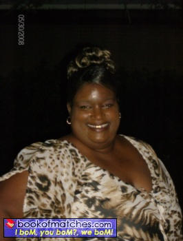 MSBOSSY78