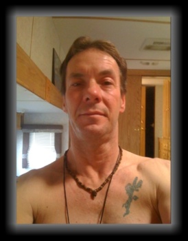 COPPERMINER