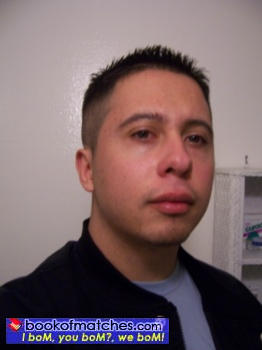 ANIMEBOYJULIAN