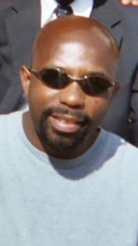 JUSTEW