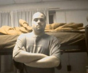 READY2DATE
