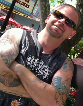 TATTEDGUY