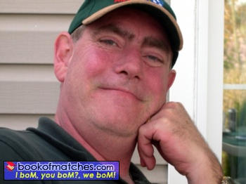 ARCH1325