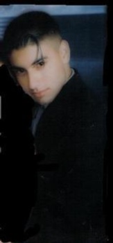 IVANCESARG
