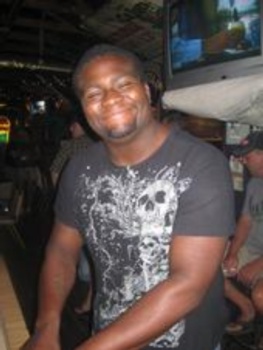 GREG19
