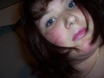 FORMERBEAUTY