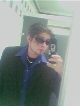 CONSIGLIERE