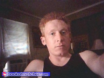 CODYLASITER