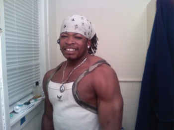 TIZZLE