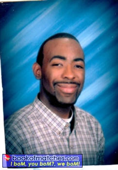 COOLIO500