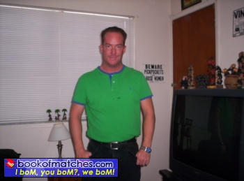 CHRISINMIAMI
