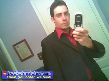 GUYNEXTDOOR916