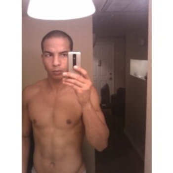SUPERIORMALEBOD