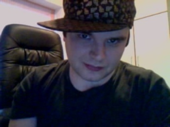 JAYDK