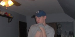 C_DIZZLE