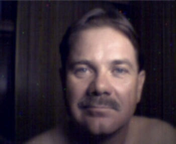 LUVAMAN2000