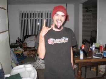 CORPSEANGEL