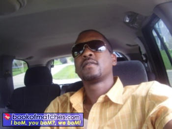 JLOC5260