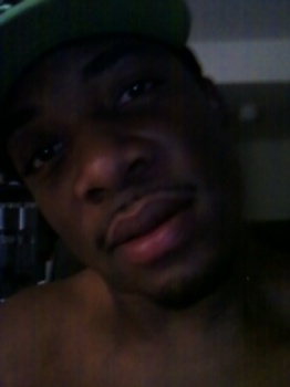 AWKARIW