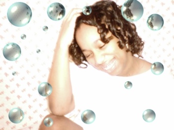 CANDYGIRL