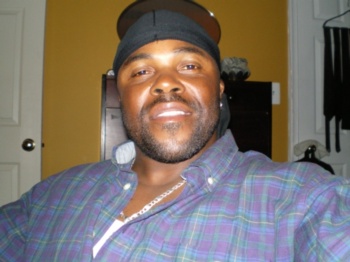DAWUUD012964