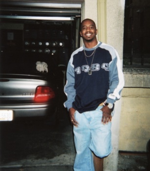 ROMANTICTOUCH