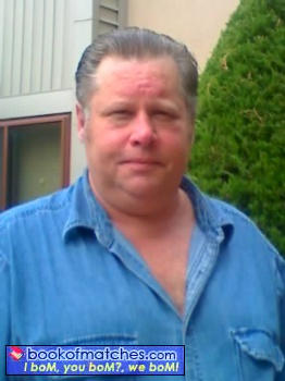 BOB1255