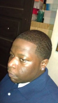 RAYCAPO23