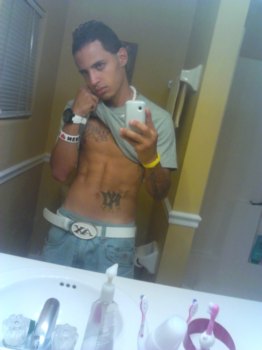 RICAN5PAPI