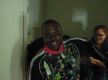 BIGGS419