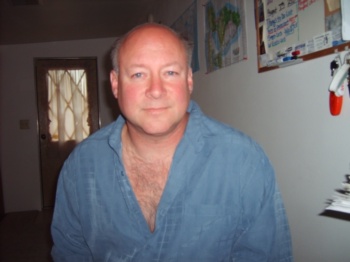 GREG58