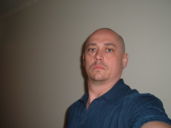 ROBINAUSTIN