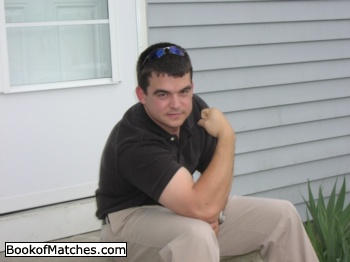 JAKE08
